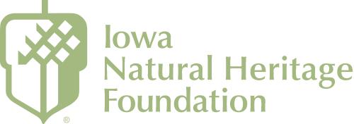 Nature Walk: Country Roads - Iowa Natural Heritage Foundation
